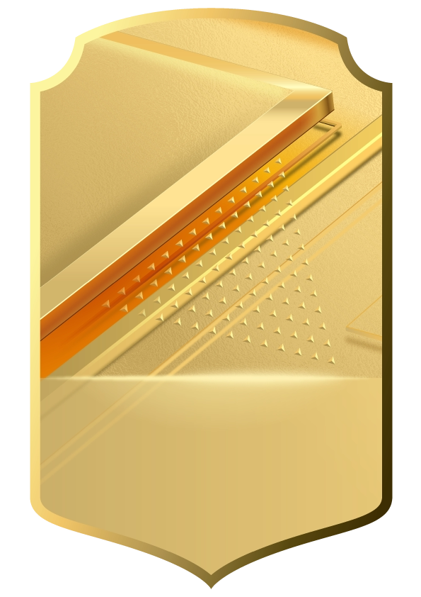 Player Card Background