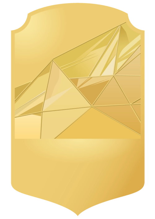 Player Card Background
