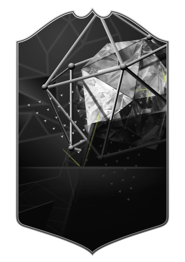 Player Card Background