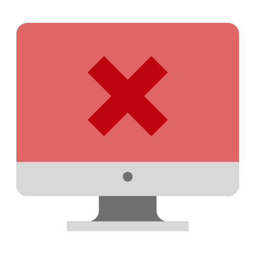 PC