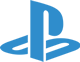 PSN