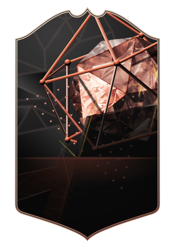Bronze TOTW