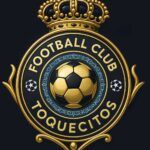 Toquecitos FC