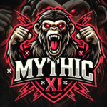 Mythic XI