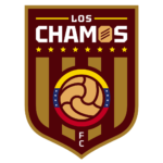 Los Chamos FC