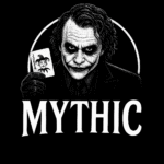 Mythic