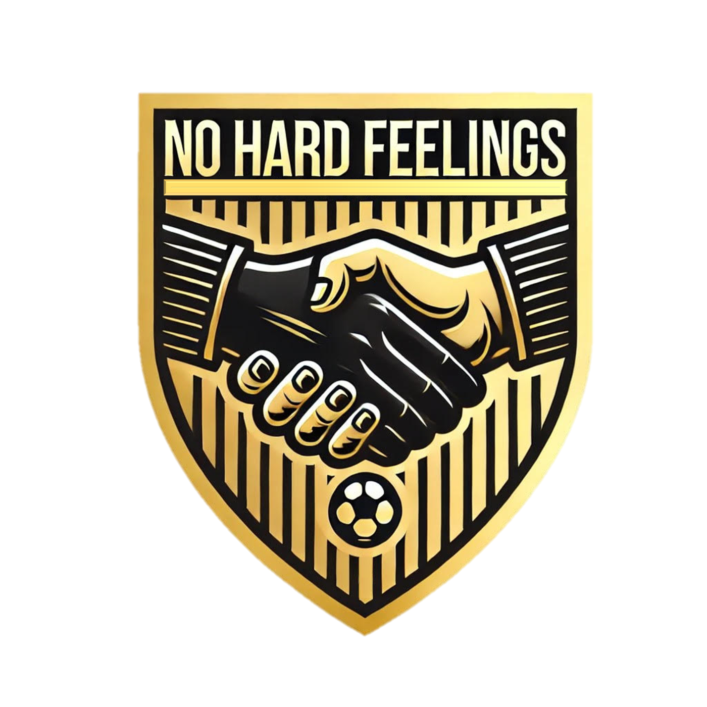 NoHardFeelings vs Tempo - Virtualeagues