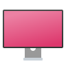 PC