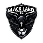 Black Label FC