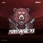 SAVAGE XI