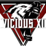 Vicious XIᴬᶜᴸ