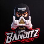 Banditz eSportsᴬᶜᴸ