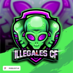 Illegales CF