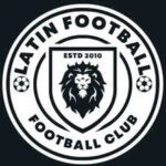 Latin Strikeᴬᶜᴸ