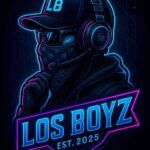 Los Boyz