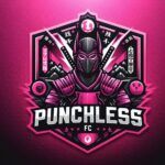 ATL Punchless FC