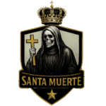 Santa Muerte