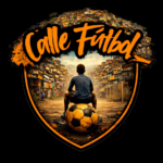 Calle Futbolᴬᶜᴸ