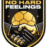 No Hard Feelings VCL