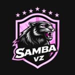 Samba VZ