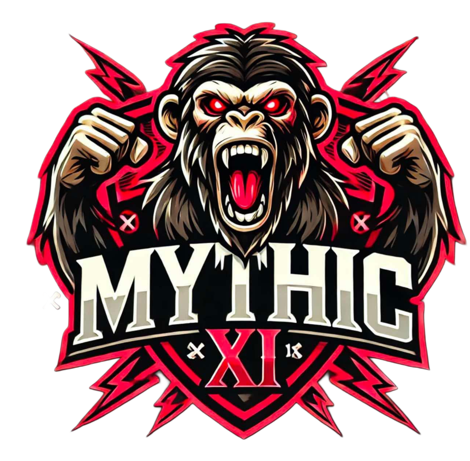 Team Logo