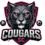 Cougars SC VCL