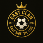 East Clan