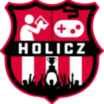 Holicz VCL