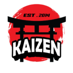 Kaizen VCL