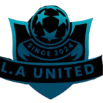 LA United VCL