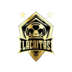 Lacritas VCL