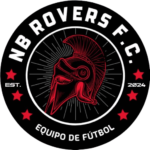 NB Rovers FC VCL