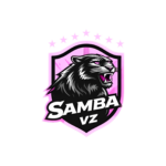 Samba VZ VCL