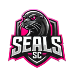 Seals SC VCL