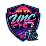 Unc FC