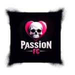 Passion XI