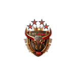 NY Bulls