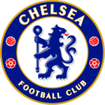 LPG CHELSEA
