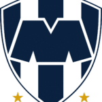 Monterrey