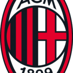 LPG AC MILAN