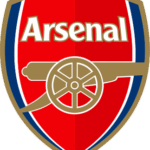 LPG ARSENAL