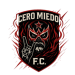 CERO MIEDO FC ML
