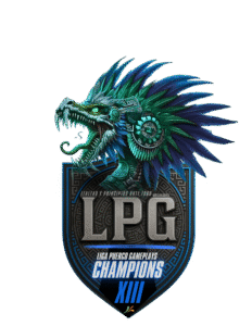 Champions League logo