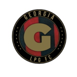 LPG ATL GEORGIA