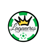 LPG LAGUNEROS FC