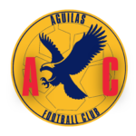 LPG AGUILAS A