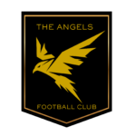 LPG THE ANGELS CLUB