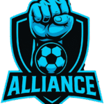 ALLIANCE x ML