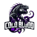 COLD BLOOD SL