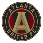 LPG ATLANTA